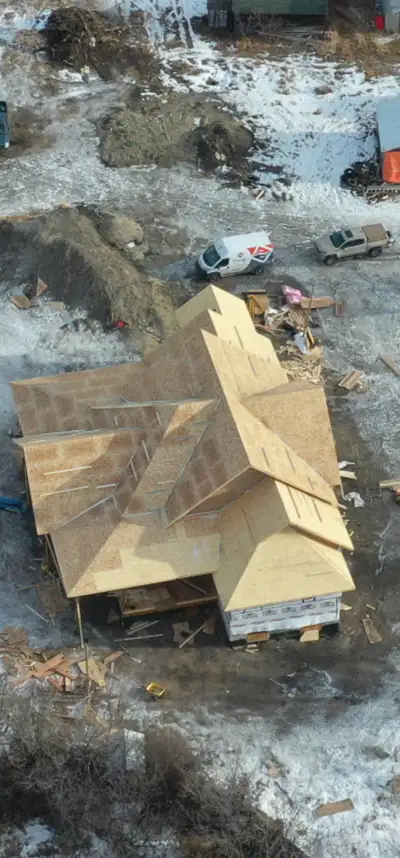 FRAMING Labourer and helper, View more