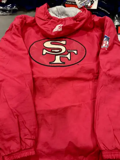 KIDS WINTER JACKETS - BRAND NEW, View more