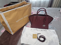 Sac MICHAEL KORS neuf