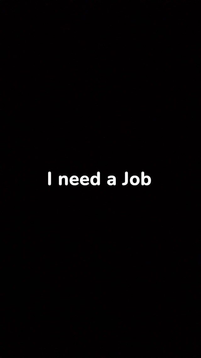 General Labourer- (Not hiring) in General Labour in City of Toronto