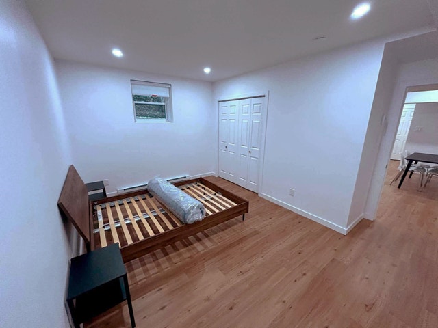 5745 Av. de Darlington — photo 3