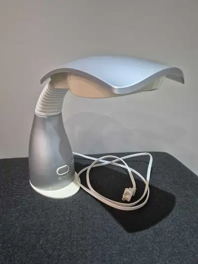 OttLite Desk Lamp, View more