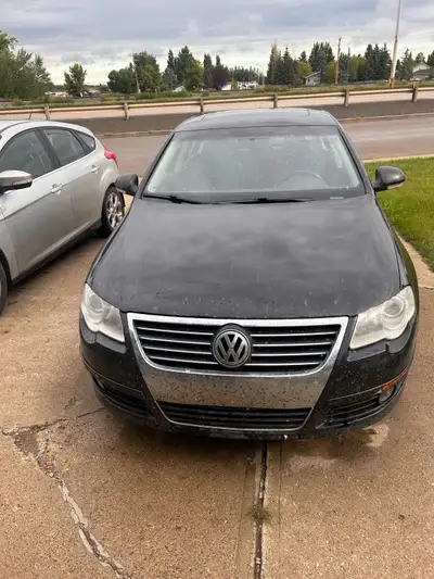 Runs and drives good Needs nothing Just passed safety in section 2.0t New tires