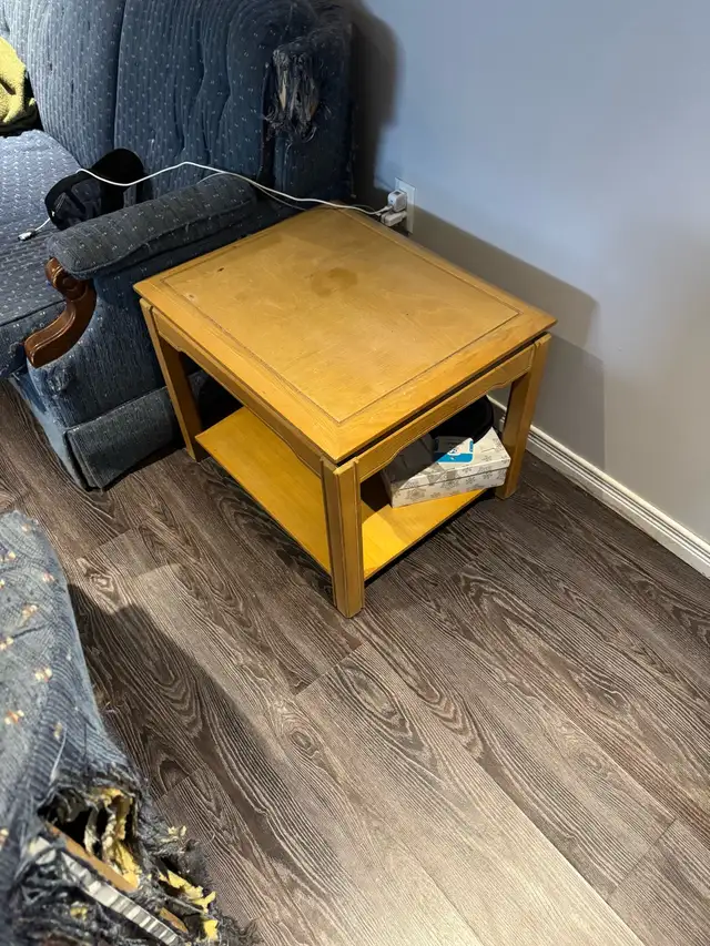 moving. Items to go in Multi-item in Barrie - Image 7