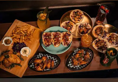 Cook job , View more