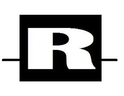 Controller / Senior Bookkeeper & Office Manager, View more