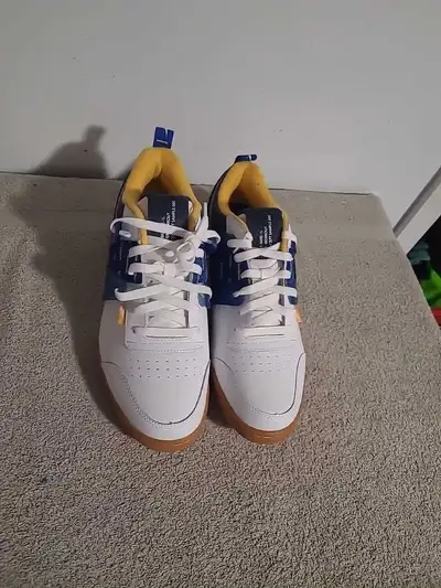 Brand New Sneakers , View more