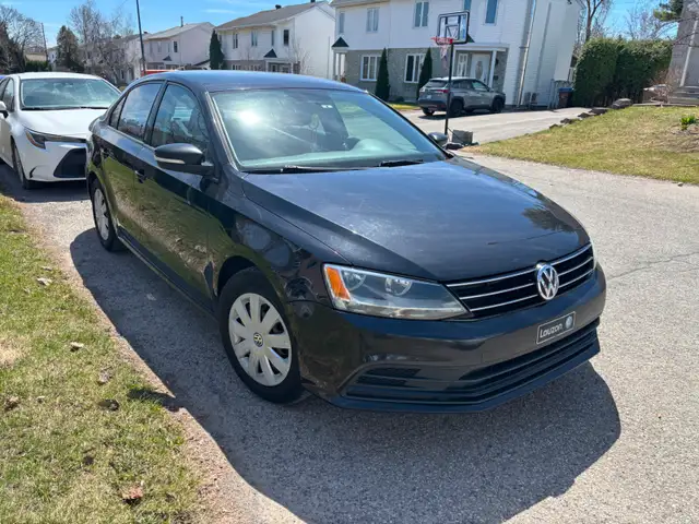 Jetta 2015438828115805480961