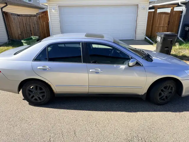 2006 Honda Accord596423602519429121