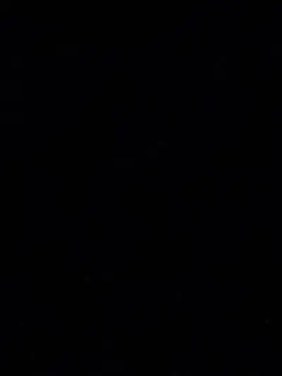 Lookibg for a  Mature Friend, View more