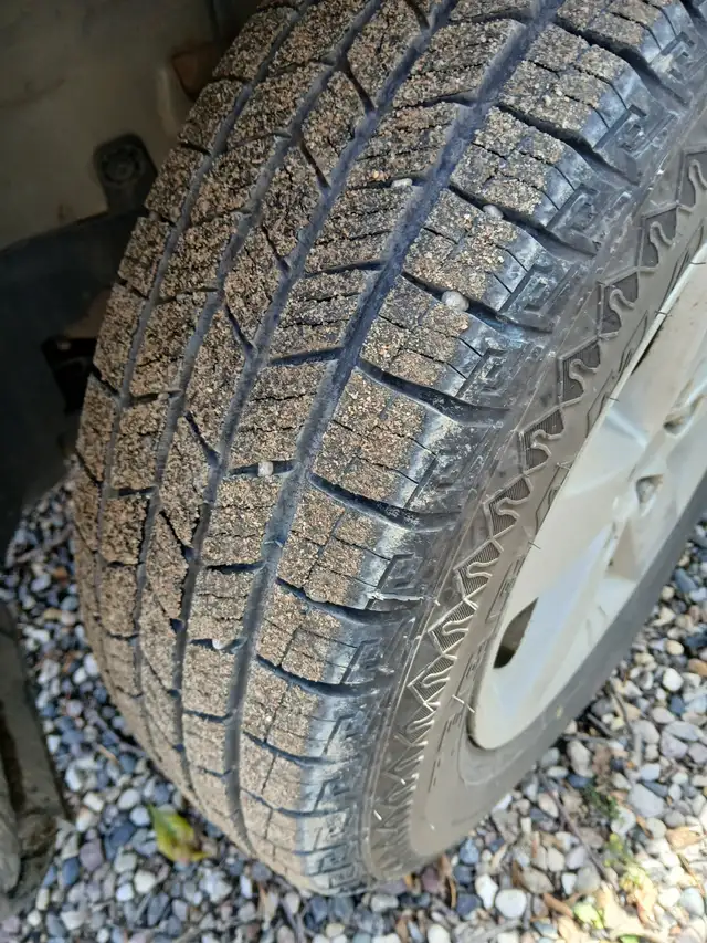 2012 Honda CRV569252771665684486