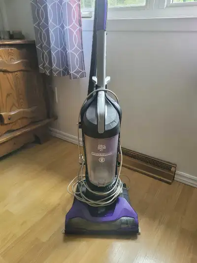 Aspirateur  Dirt Devil , View more