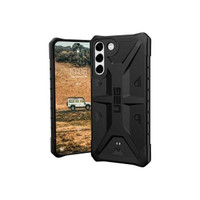 NEW Samsung S22+ 5G Black UAG Pathfinder Rugged Cell Phone Case 