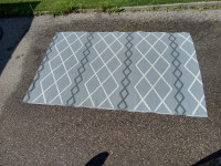 Carpet Mat for sale that is waterproof
