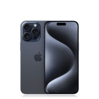 Recherche  ✅  iPhone 15 Pro max / Looking to buy 15 pro max TOP$