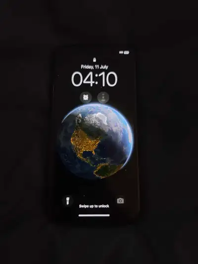 IPhone 11 Pro, View more