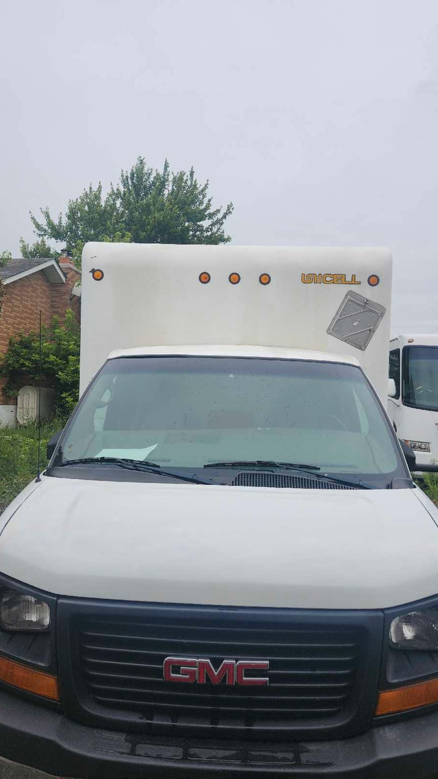 Ready To Work in Cars & Trucks in Mississauga / Peel Region - Image 2