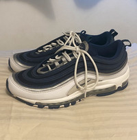 Air Max 97 | Shop for New & Used Goods! Find Everything from Furniture to  Baby Items Near You in Ontario | Kijiji Classifieds
