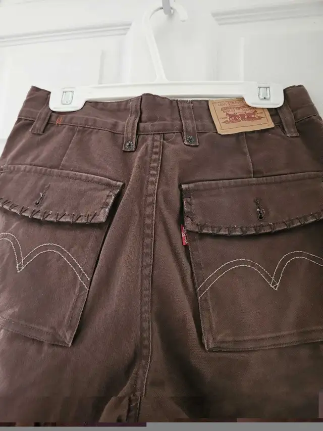 Levis  Shorts in Kids & Youth in City of Toronto - Image 6