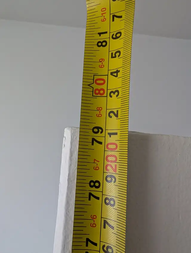 interior door64840228348929121