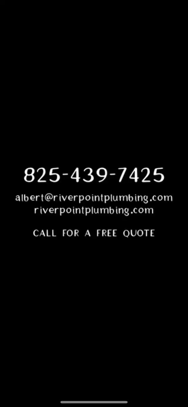 Service Plumber 825-439-742562863726644867129