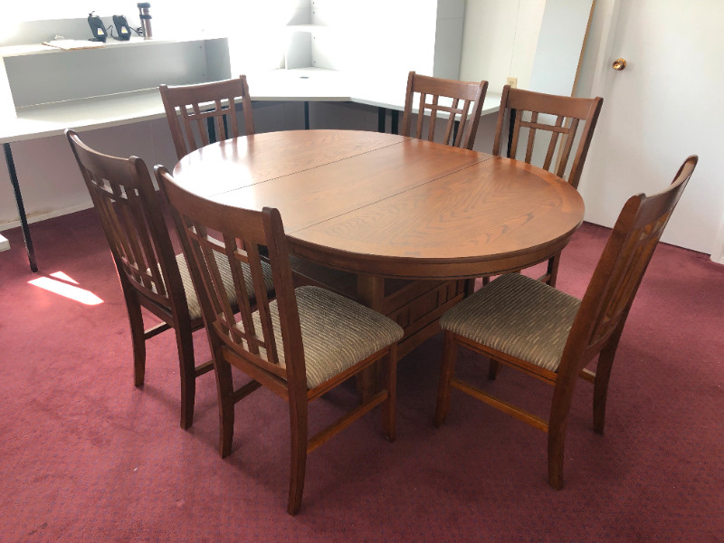 Find New and Used Dining Tabled Sets in Medicine Hat Free Local Classifieds Kijiji
