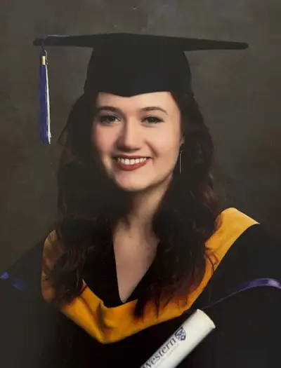 Effective Math Tutor- High School and University, View more