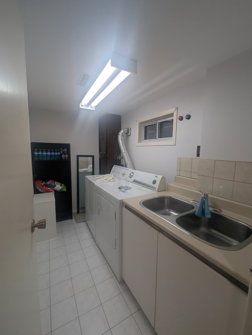 Apartment for Rent 3
