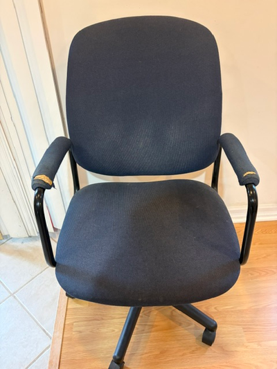 Free computer chair, View more