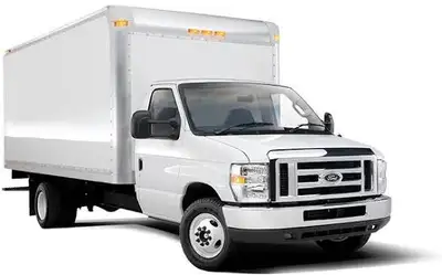 DRIVERS NEEDED MOVING JOB - $21/HR - START ASAP, View more