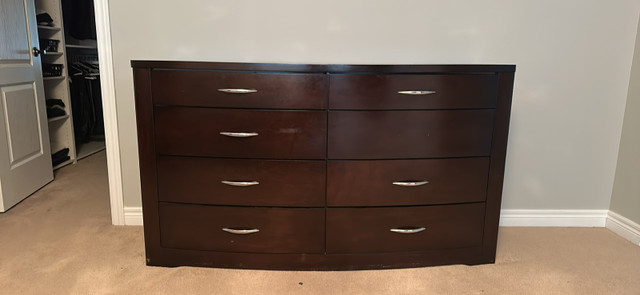 Bedroom furniture in Multi-item in Markham / York Region
