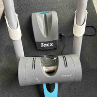 Tacx Vortex Smart Trainer