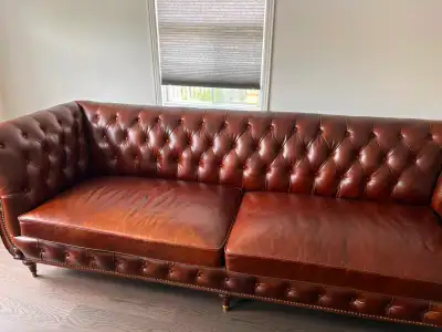 Furniture sale, View more