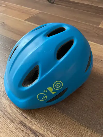 Bike Helmet for Youth, View more
