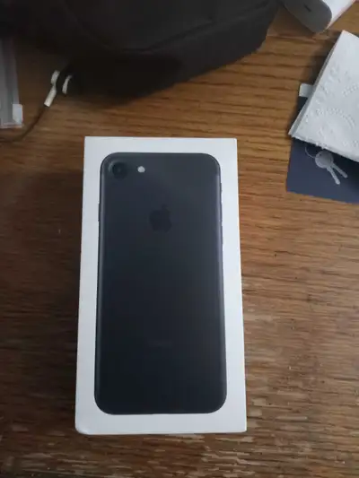 Iphone 7 , View more