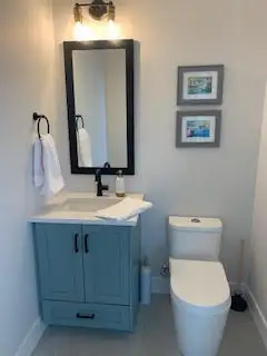 House for Rent (October 1st - June 1st each year) in Long Term Rentals in Summerside - Image 18