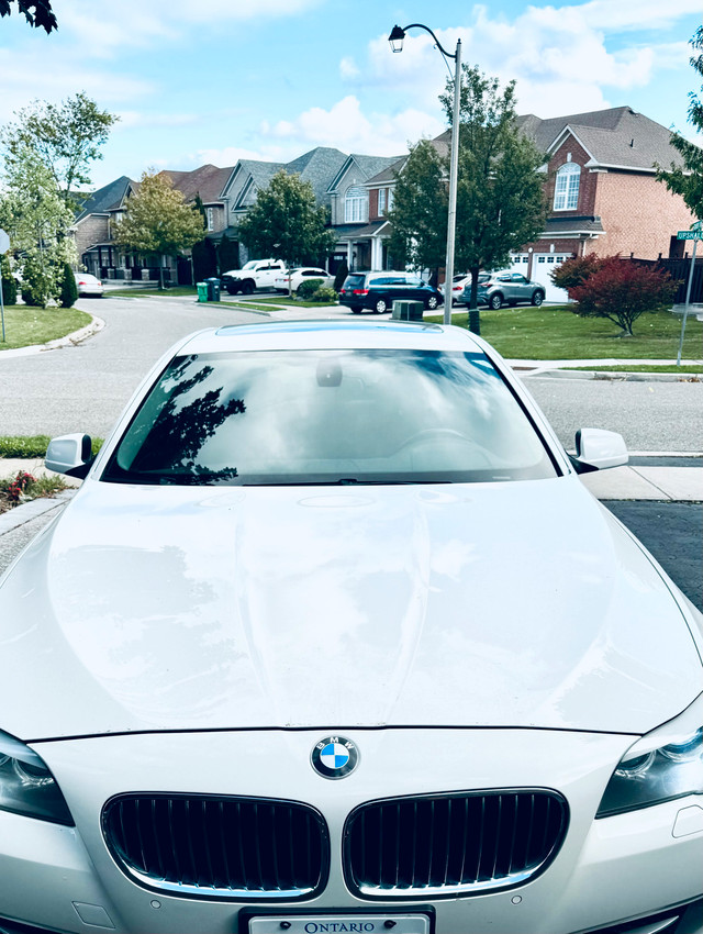 BMW car on sale in Cars & Trucks in Mississauga / Peel Region - Image 2