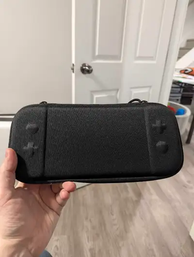 Nintendo Switch Case, View more