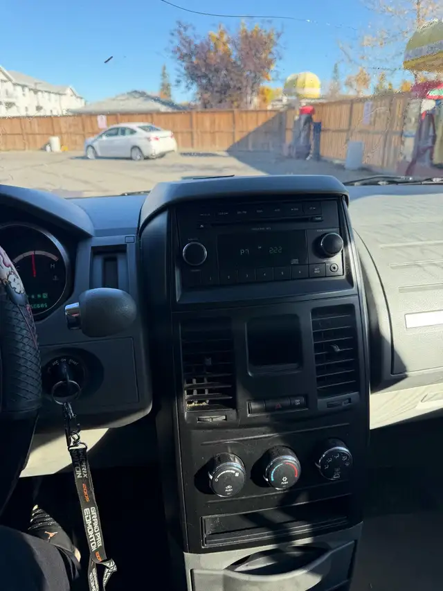 2009 dodge caravan 581029147591331848