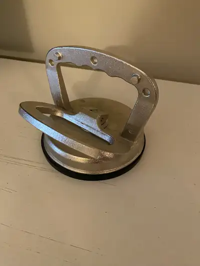 Suction Cup for Car Dents  , View more