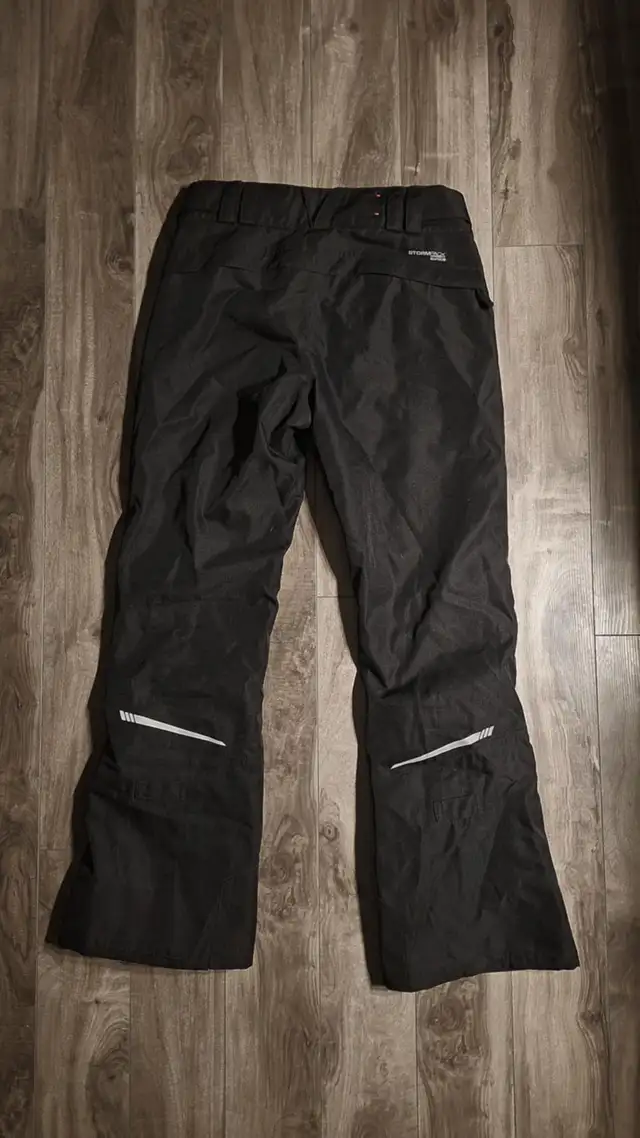 Stormpack Sunice pantalon de neige pour femme XSmall in Women's - Tops & Outerwear in Sherbrooke - Image 3