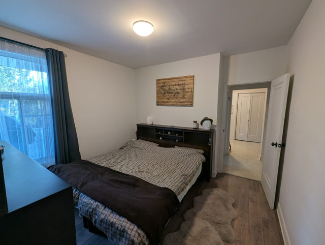 Make Verdun your home. Faitez de Verdun votre chez-vous. dans Locations longue durée  à Ville de Montréal - Image 3