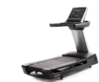 Commercial Treadmill (reconditioned by Pro)