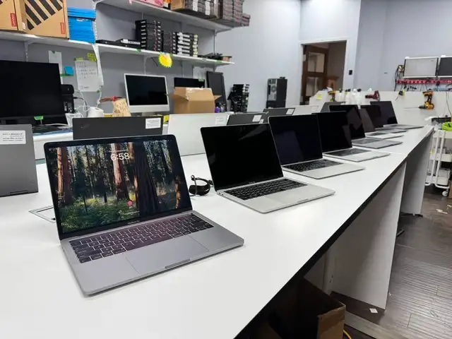 PROMOTED! Starting from $19 All kinds of monitor /laptop /deskto62864364099585122