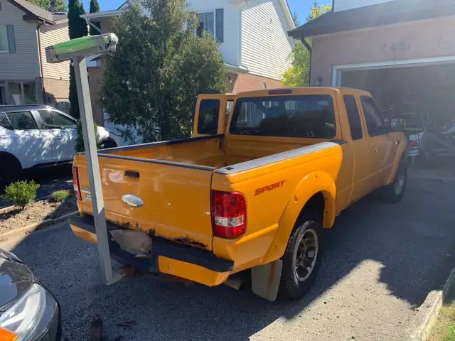 Ford Ranger Sport574686572745871366
