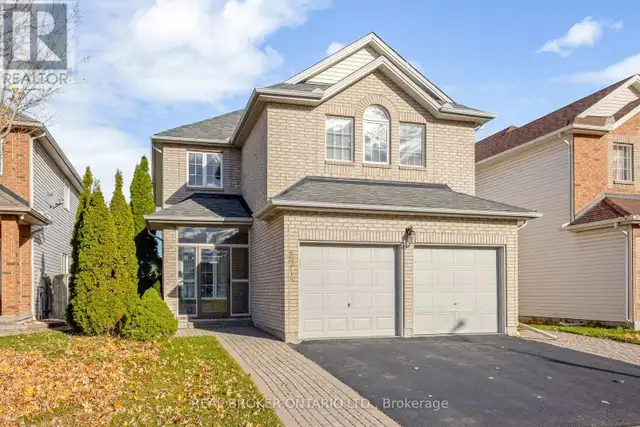 2 Bedrooms Available In Ottawa Home Near Ottawa University