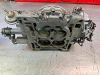 Mopar 1970 340 Carburetor