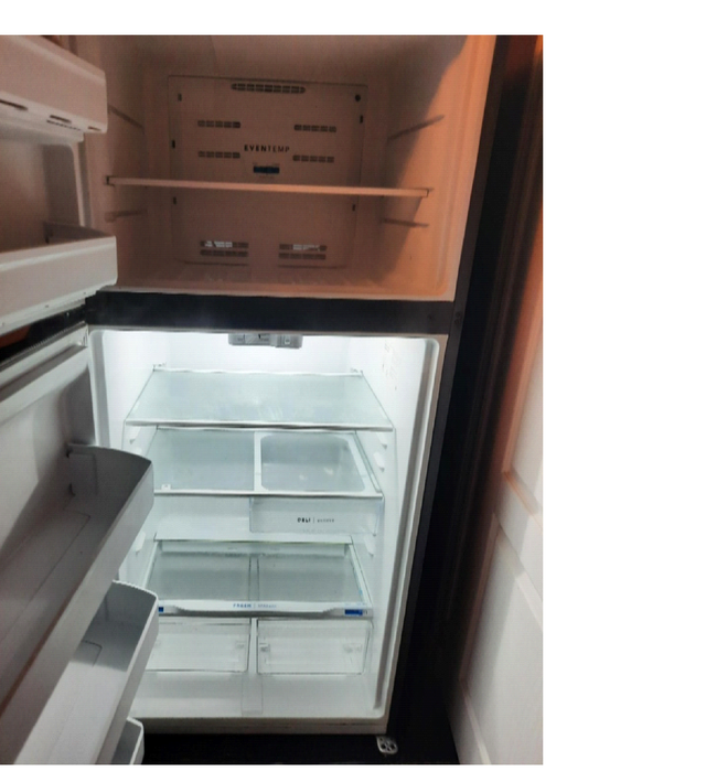 Fully furnished room for rent near to Trent University in Room Rentals & Roommates in Peterborough - Image 5