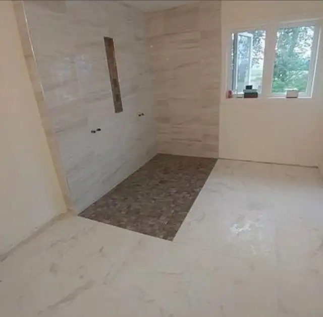 Professional Tile Installer – Quality Work in Toronto & Area64148006642562122