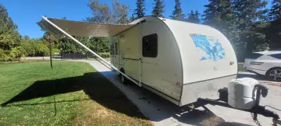 CALL'S ONLY. NO-EMAILS PLEASE. CALL PRESTON AUTO AND RV SALES. 519-861-5555 SUNDAY AND HOLIDAY'S BY...